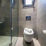 Theatraki Aparthotel Kos-Stadt