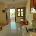 Aparthotel Theatraki Kos-Stadt