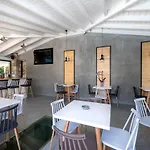 Theatraki Aparthotel Kos