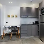 Aparthotel Theatraki Kos