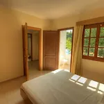 Aparthotel Theatraki 2*