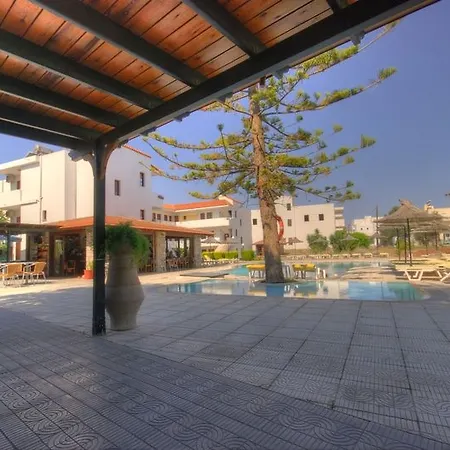 Theatraki Kos