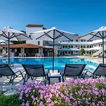 Theatraki 2* Kos-stad