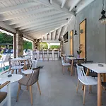 Theatraki 2* Kos-stad